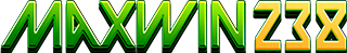 MAXWIN238